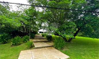 Imagem 3: Linda Casa a Venda Condomínio Terras de São José I