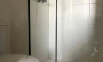 Imagem 6: Apto ( Mobiliado) para alugar - Jardim do Mar - 42,14 m² com 1 dormitório