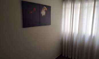 Imagem 2: Alugo apartamento de 3 quartos bem localizado no bairro Santa Mônica, direto comigo