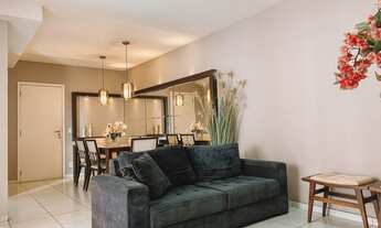 Imagem 3: Apartamento para venda