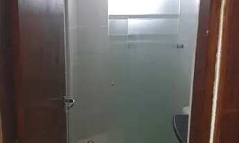 Imagem 3: Aluguel de apartamento no José Américo