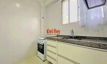 Imagem 7: Venda Residential / Apartment Belo Horizonte MG