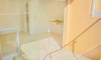 Imagem 4: APARTAMENTO COM 217.41 m² - CENTRO - SAO VICENTE SP