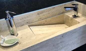 Imagem 3: APARTAMENTO - BROOKLIN - SP