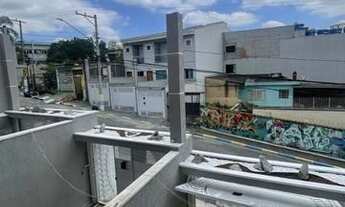 Imagem 3: Sobrado para Venda em São Paulo, Vila Pirituba, 3 dormitórios, 1 suíte, 2 banheiros, 2 vag