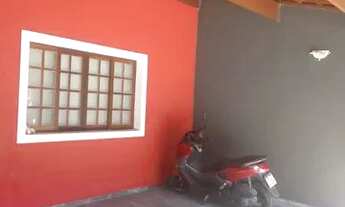 Imagem: Sobrado Espaçoso Jardim Aliança com 4