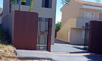 Imagem: ALUGA APTO FTE UEL