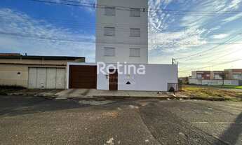 Imagem: Apartamento para aluguel, 2 quartos, 1 vaga