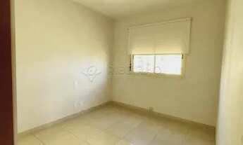 Imagem 5: Apartamento Padrão em Ribeirão Preto