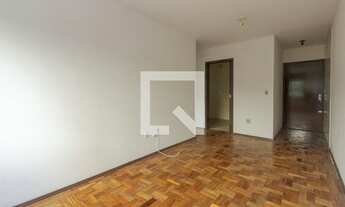 Imagem 3: Apartamento para Aluguel - Vila Ipiranga, 1 Quarto, 50 m2