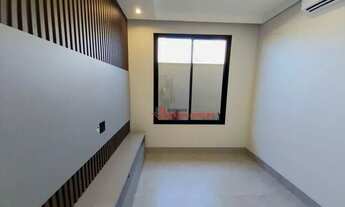 Imagem 3: Casa com 3 dormitórios à venda, 235 m² por R$ 1.540.000 - Terravista Residence Club - Mira