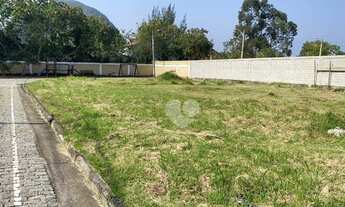 Imagem 7: Terreno à venda, 540 m² por R$ 540.000,00 - Vargem Pequena - Rio de Janeiro/RJ