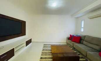 Imagem 7: Casa com 6 dormitórios à venda, 730 m² - Riviera de São Lourenço - Bertioga/SP