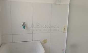 Imagem 5: Botucatu - Apartamento Padrão - Vila Cidade Jardim