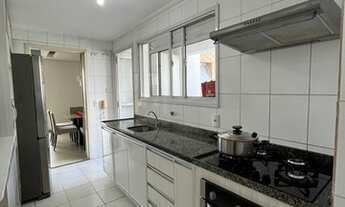 Imagem 7: Aluguel Apartamento no Mundi Resort