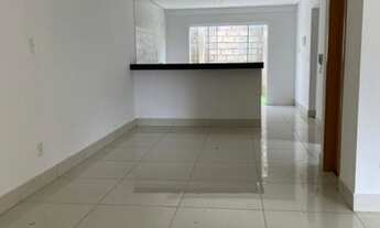 Imagem 7: Sobrado em Condomínio para Venda em Setor Goiânia 2 Goiânia-GO