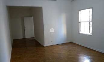 Imagem 6: Apartamento de 2dorms na Vila Mariana