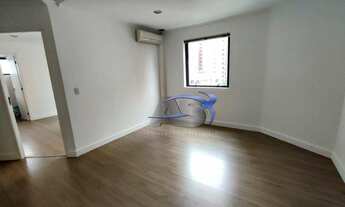 Imagem 3: Conjunto para alugar, 40 m² por R$ 5.670,00/mês - Itaim Bibi - São Paulo/SP