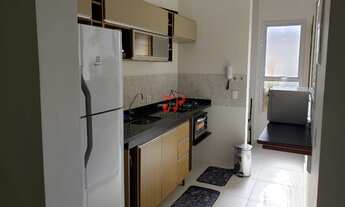 Imagem 2: Casa para locação anual a poucos passos da praia de juquehy