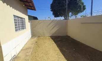 Imagem 4: Casa com 3 quartos - Bairro Vila Jardim Vitória em Goiânia