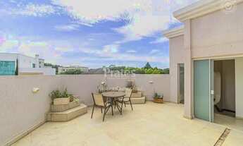 Imagem 4: Espaçoso e muito encantador! Para morar bem!