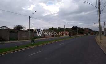 Imagem 3: Terreno - Jardim do Lago Continuação - Campinas