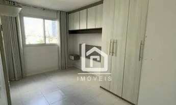 Imagem 9: Apartamento com 2 excelente custo /beneficio à venda, 60 m² - Praia de Itaparica - Vila V