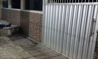 Imagem 7: ALUGO CASA PEROBA MARAGOGI -AL