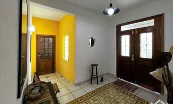 Imagem 5: COTIA - Casa de Condomínio - Granja Viana