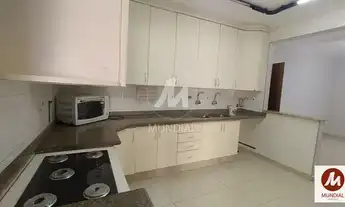 Imagem 4: Casa (térrea na rua) 3 dormitórios/suite, cozinha planejada