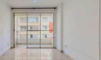 Imagem 5: São Paulo - Apartamento Padrão - TATUAPE