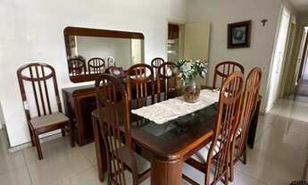 Imagem 4: Praias do Tahiti