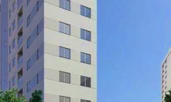 Imagem: Apartamento à venda, 99 m² por R$ 1.346.238,00