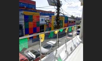 Imagem: Casa na cidade nova a venda tem 240 metros