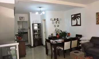 Imagem 6: Venda Residential / Condo Imirim São Paulo