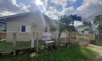 Imagem: CASA NOVO HAMBURGO - RS