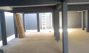 Imagem 6: Apartamento - Bairro Veneza PArque