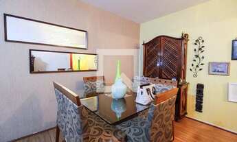 Imagem 7: Apartamento para Aluguel - Água Fria, 2 Quartos, 96 m2