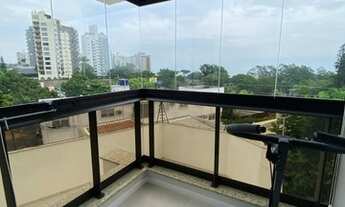 Imagem 3: FLORIANóPOLIS - Padrão - Agronômica