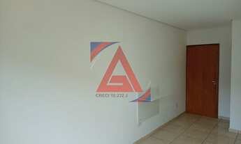 Imagem 6: Residencial - Presidente Altino