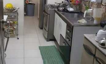 Imagem 4: Condomínio Aquarius