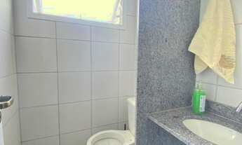 Imagem 6: JAGUARIÚNA - Conjunto Comercial/Sala - Dom Bosco