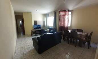 Imagem 2: Praia do Morro Guarapari ES - Apartamento para 11 pessoas na melhor localização