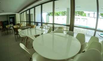 Imagem 6: Oportunidade na Encruzilhada | Edf Athos | 72m²