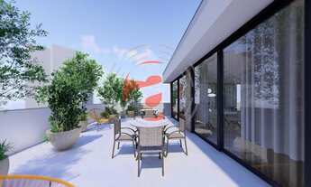 Imagem 6: Apartamento para Venda em Joinville, Floresta, 2 dormitórios, 1 suíte, 2 banheiros, 1 vaga