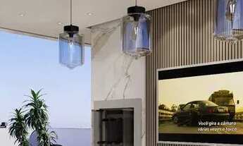 Imagem 13: Apartamento com 2 quartos, 179,53m², à venda em Porto Alegre, Higienópolis