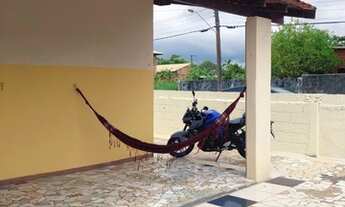 Imagem 4: Casa Ilha Comprida! Ótima localizacão ?