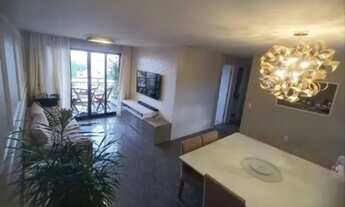 Imagem 6: Excelente apartamento no mucuripe