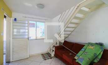 Imagem 5: Apartamento para Aluguel - Jacutinga, 2 Quartos, 48 m2