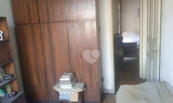 Imagem 11: Apartamento com 2 dormitórios à venda, 43 m² por R$ 240.000,00 - Vila Isabel - Rio de Jane